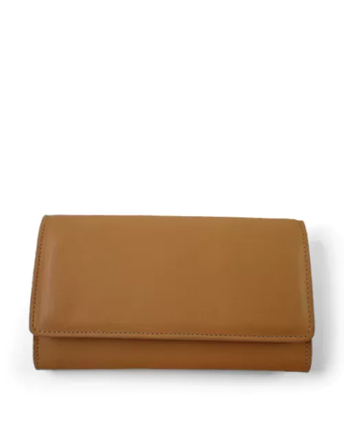 NEW! Bueno Leather Collection Hand Bag / Wristlet / Crossbody / Purse -  BLACK | eBay